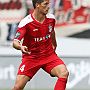 6.8.2016  FSV Frankfurt - FC Rot-Weiss Erfurt 0-1_44